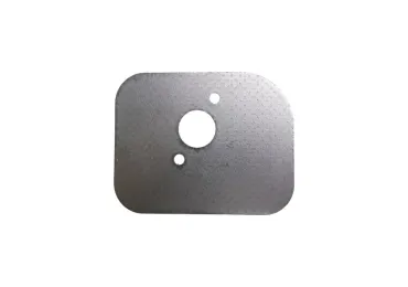 Auspuffdichtung für Motoren Loncin LC1P61FA LC1P65FA LC1P68FA LC1P70FA (OEM 180660065-0001 180660065-T320)