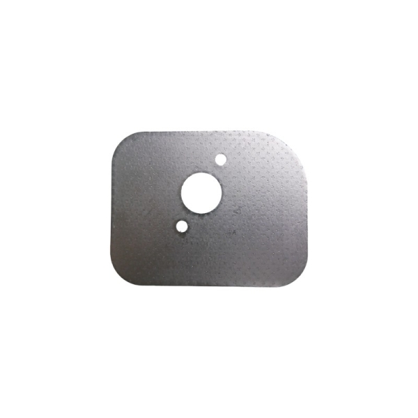 Auspuffdichtung für Motoren Loncin LC1P61FA LC1P65FA LC1P68FA LC1P70FA (OEM 180660065-0001 180660065-T320)