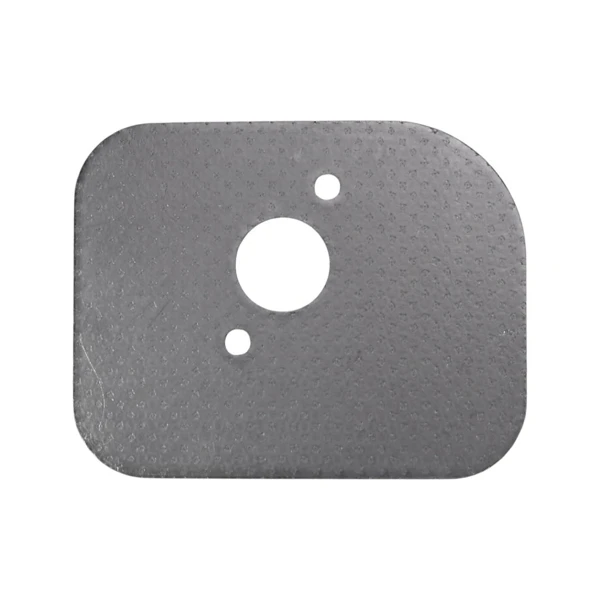 Auspuffdichtung für Motoren Loncin LC1P61FA LC1P65FA LC1P68FA LC1P70FA (OEM 180660065-0001 180660065-T320)