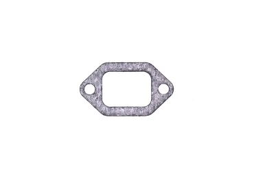 Auspuffdichtung für Stihl TS400 Trennschneider (OEM 11251490601)