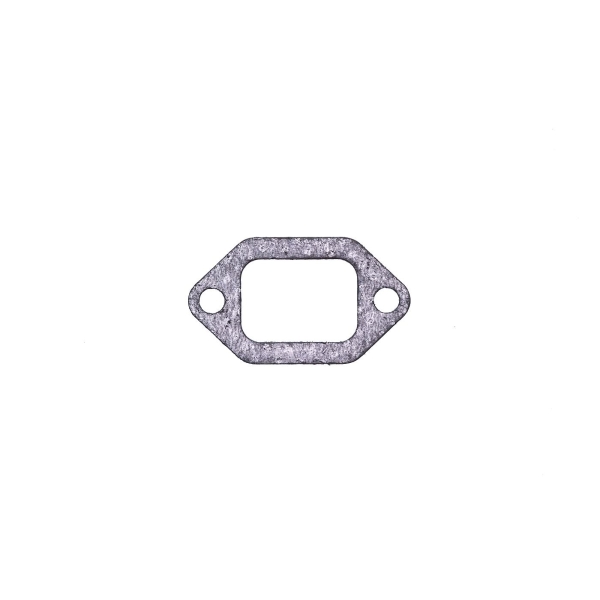 Auspuffdichtung für Stihl TS400 Trennschneider (OEM 11251490601)