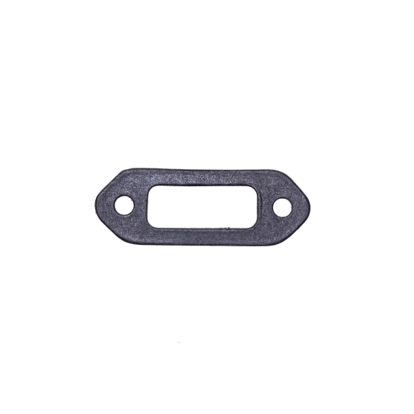 Auspuffdichtung für Trennschneider Stihl TS410 TS420 (OEM 42381490600)