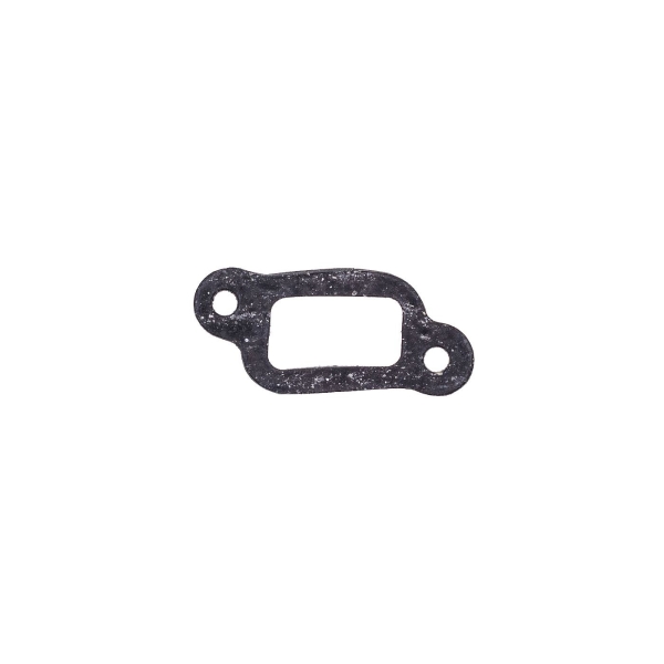 Auspuffdichtung für Trennschneider Stihl TS510 TS760 (OEM 11111490600)
