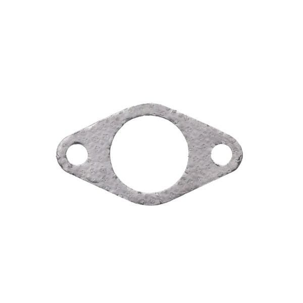 Auspuffdichtung für Zongshen XP420 MTD Thorx Motoren (OEM 100006942)