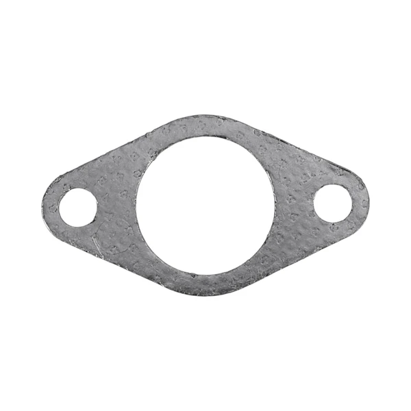 Auspuffdichtung für Zongshen XP420 MTD Thorx Motoren (OEM 100006942)