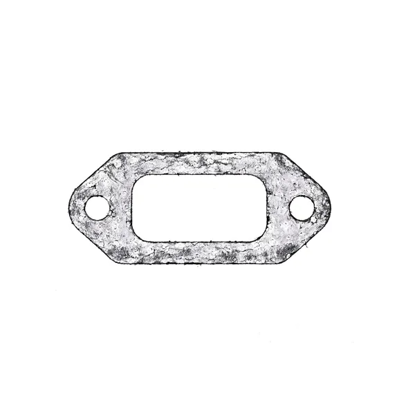 Auspuffdichtungen für Husqvarna 362 365 365 X-Torq 371XP 372XP 372 XP X-Torq 380 390 371K 375K Jonsered CS2166 CS2171 (OEM 503775901)