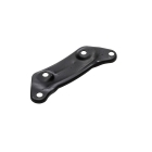 Auspuffhalter für Husqvarna 362 362XP 365 365 X-Torq 371XP 372XP 372 XP X-Torq 371K 375K Jonsered CS2163 CS2166 (OEM 503766501)