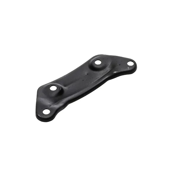 Auspuffhalter für Husqvarna 362 362XP 365 365 X-Torq 371XP 372XP 372 XP X-Torq 371K 375K Jonsered CS2163 CS2166 (OEM 503766501)