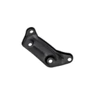 Auspuffhalter für Husqvarna 362 362XP 365 365 X-Torq 371XP 372XP 372 XP X-Torq 371K 375K Jonsered CS2163 CS2166 (OEM 503766501)