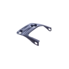 Auspuffhalter für Kettensägen Husqvarna 346XP 351 353 Jonsered 2149 CS2147 CS2152 CS2153 (OEM 544809801)