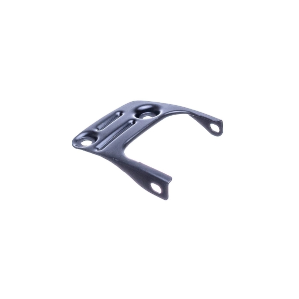 Auspuffhalter für Kettensägen Husqvarna 346XP 351 353 Jonsered 2149 CS2147 CS2152 CS2153 (OEM 544809801)