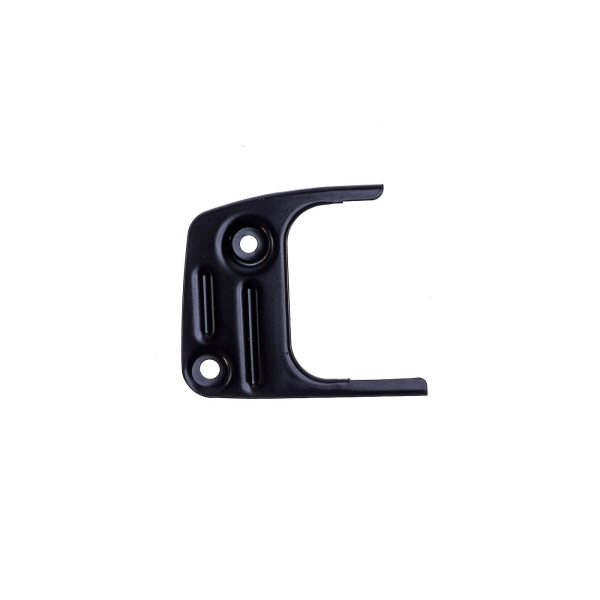 Auspuffhalter für Kettensägen Husqvarna 346XP 351 353 Jonsered 2149 CS2147 CS2152 CS2153 (OEM 544809801)
