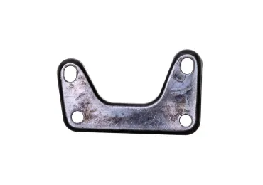 Auspuffhalterung für Husqvarna 394XP 395XP Kettensägen (OEM 503522902)