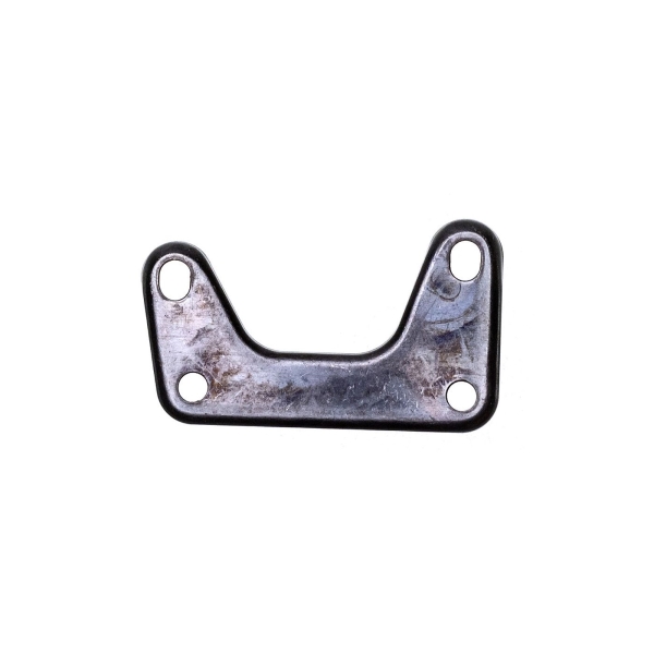Auspuffhalterung für Husqvarna 394XP 395XP Kettensägen (OEM 503522902)