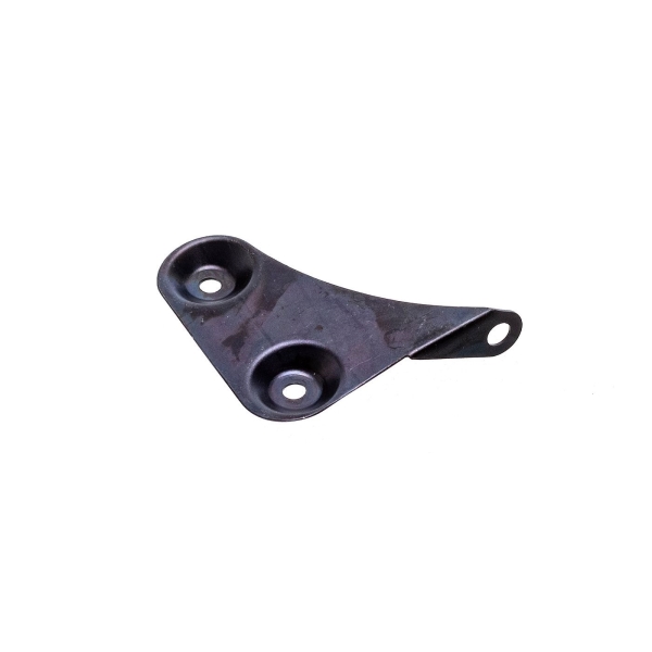 Auspuffhalterung für Husqvarna 51 55 55 Rancher Kettensägen (OEM 501768801)