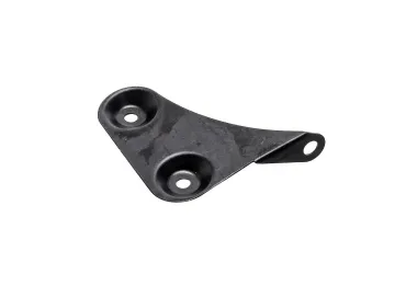 Auspuffhalterung für Husqvarna 51 55 55 Rancher Kettensägen (OEM 501768801)