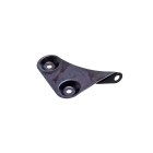 Auspuffhalterung für Kettensägen Husqvarna 51 55 55 Rancher (OEM 501768801)