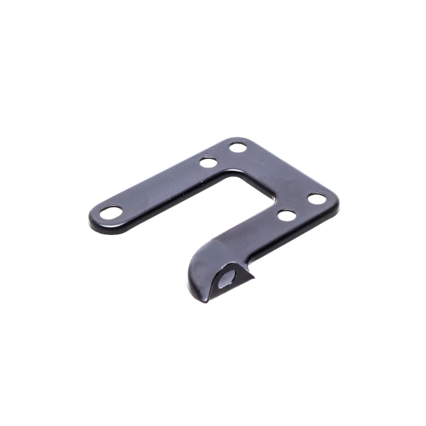 Auspuffhalterung für Kettensägen Husqvarna 61 268 272XP 268K 272K Jonsered 625 630 670 (OEM 503535901)