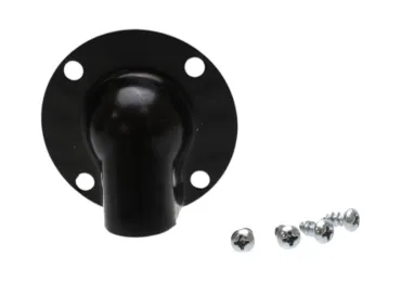 Auspuffkappe für Honda-Motoren GX340 GX390 (OEM 18331-ZE3-810)