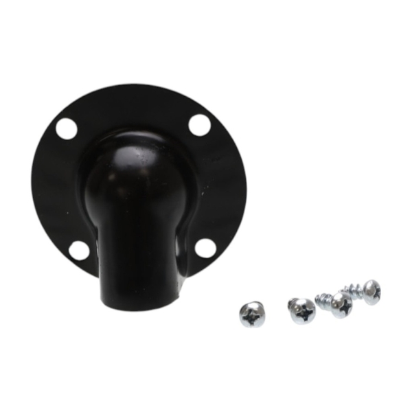 Auspuffkappe für Honda-Motoren GX340 GX390 (OEM 18331-ZE3-810)