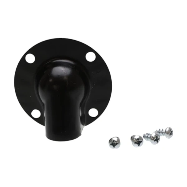 Auspuffkappe für Honda-Motoren GX340 GX390 (OEM 18331-ZE3-810)