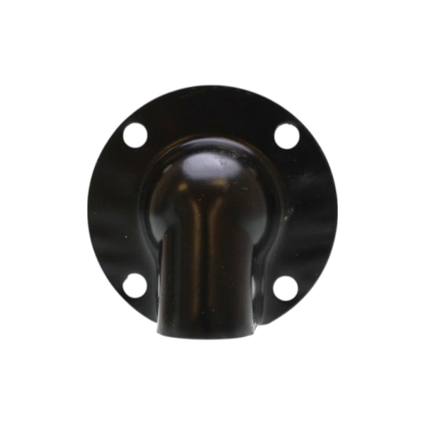 Auspuffkappe für Honda-Motoren GX340 GX390 (OEM 18331-ZE3-810)