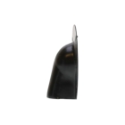Auspuffkappe für Honda-Motoren GX340 GX390 (OEM 18331-ZE3-810)