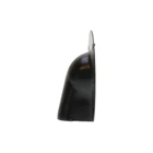 Auspuffkappe für Honda-Motoren GX340 GX390 (OEM 18331-ZE3-810)