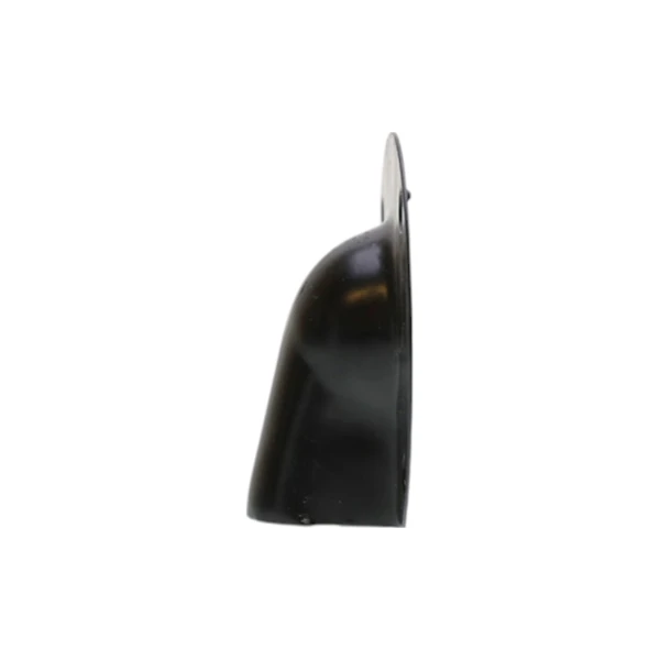 Auspuffkappe für Honda-Motoren GX340 GX390 (OEM 18331-ZE3-810)