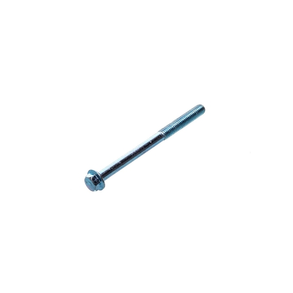 Auspuffschraube für Husqvarna 36 41 136 137 141 142 (OEM 530016044)