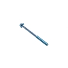 Auspuffschraube für Husqvarna 36 41 136 137 141 142 (OEM 530016044)
