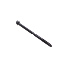 Auspuffschraube IHSCFM M5x87 für Kettensägen Husqvarna 340 345 346XP 350 351 353 Jonsered 2141 2145 2150 CS2141 CS2147 CS2150 CS2152 (OEM 503204587)