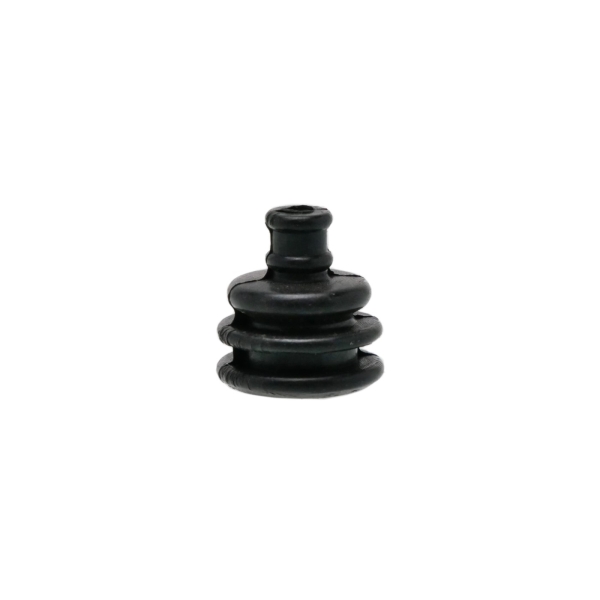 Basistülle für Kettensägen Husqvarna 362 365 365 X-Torq 372XP 372 XP X-Torq 380 385 390XP 375K Jonsered 2071 CS2171 CS2172 CS2188 (OEM 503791401)