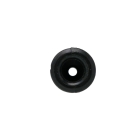 Basistülle für Kettensägen Husqvarna 362 365 365 X-Torq 372XP 372 XP X-Torq 380 385 390XP 375K Jonsered 2071 CS2171 CS2172 CS2188 (OEM 503791401)