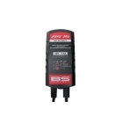 Batterieladegerät BS15 Smart 12V 1500mA