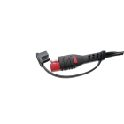 Batterieladegerät BS15 Smart 12V 1500mA