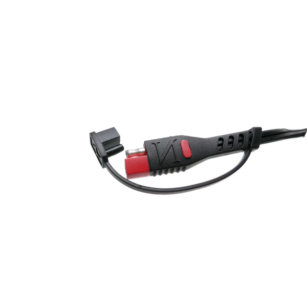 Batterieladegerät BS15 Smart 12V 1500mA