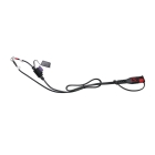 Batterieladegerät BS15 Smart 12V 1500mA