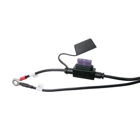 Batterieladegerät BS15 Smart 12V 1500mA