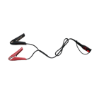 Batterieladegerät BS15 Smart 12V 1500mA