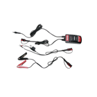 Batterieladegerät BS15 Smart 12V 1500mA