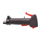 Bedienungsgriff für chinesische Motorsensen und Motorsensen aus dem Hobbymarkt