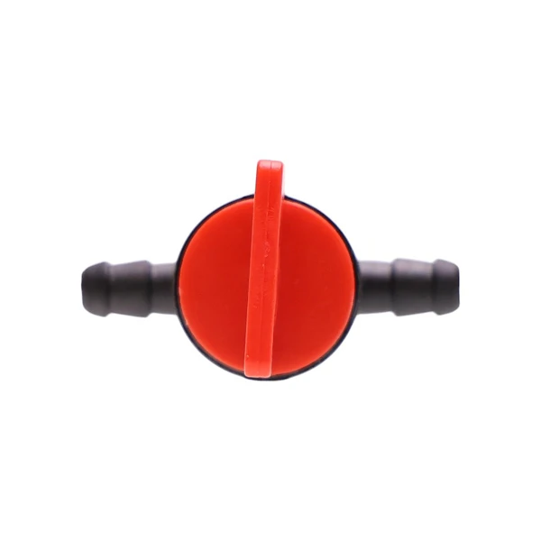 Benzinhahn für Briggs & Stratton Snapper Kohler John Deere Kawasaki Motoren (OEM 494768 493960 698183 698181 24507 34212 7034212 1-6325)