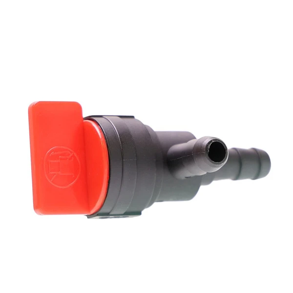 Benzinhahn für Briggs & Stratton Tecumseh Motoren (OEM 494769 697944 698181 35857 32961)
