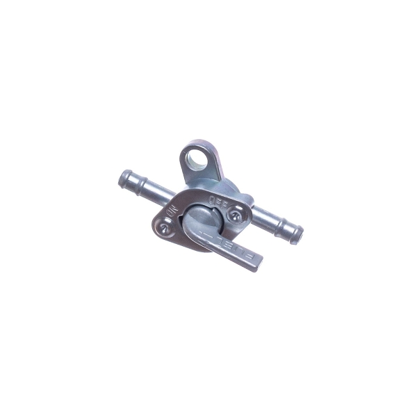 Benzinhahn für Honda GX120 GX160 GX200 GX240 GX270 GX340 GX390 (OEM 16950-ZB4-015 16950-898-632)