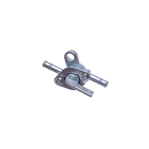 Benzinhahn für Honda GX120 GX160 GX200 GX240 GX270 GX340 GX390 (OEM 16950-ZB4-015 16950-898-632)