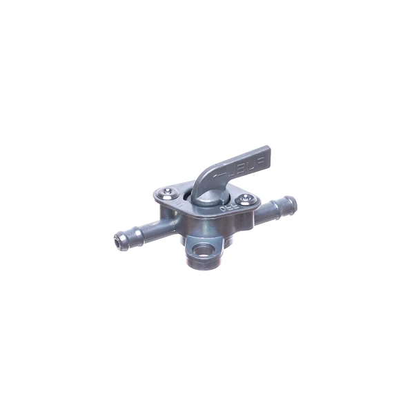Benzinhahn für Honda GX120 GX160 GX200 GX240 GX270 GX340 GX390 (OEM 16950-ZB4-015 16950-898-632)