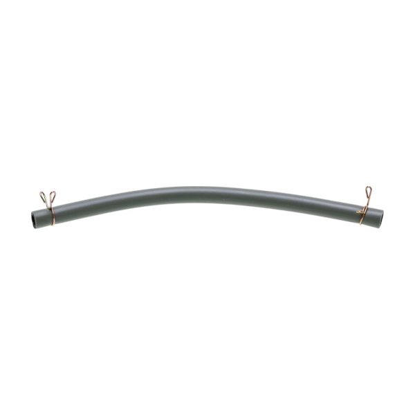 Benzinschlauch 18 cm für Honda GX110 GX120 GX140 GX160 GX200 Motoren ölbeständig (OEM 91424-Z4F-801)