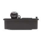 Benzintank für Briggs & Stratton Motoren (OEM 494406)