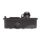 Benzintank für Briggs & Stratton Motoren (OEM 494406)